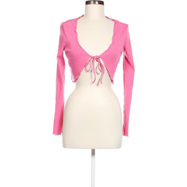 Dámsky kardigán Unbranded 62688536