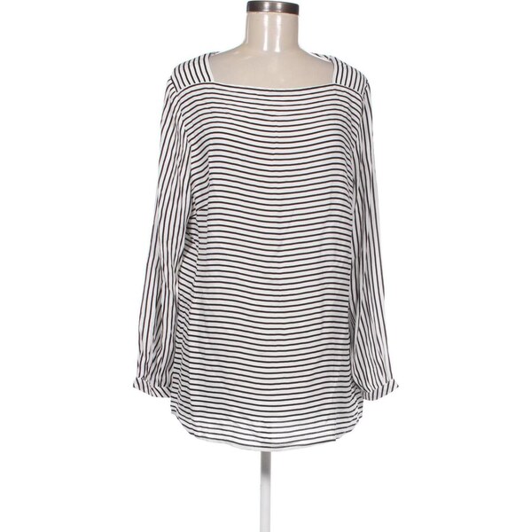 Dámska blúza Zero Restriction 62688575