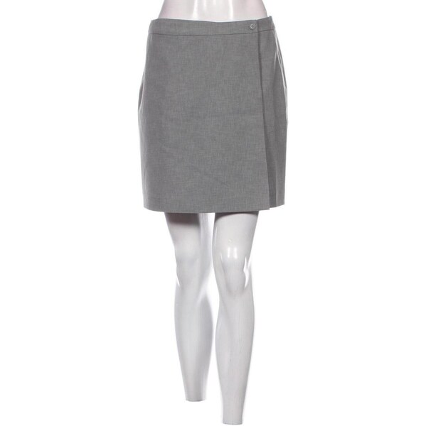 Sukňa Zero 62688586