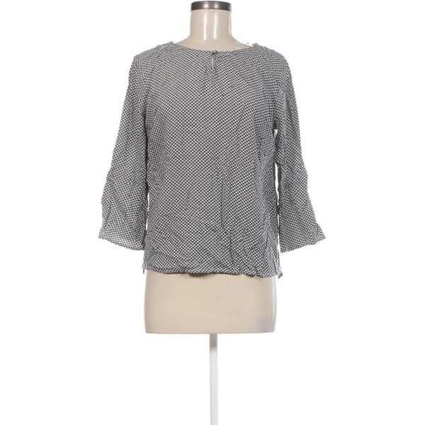 Dámska blúza Cecil 62688584