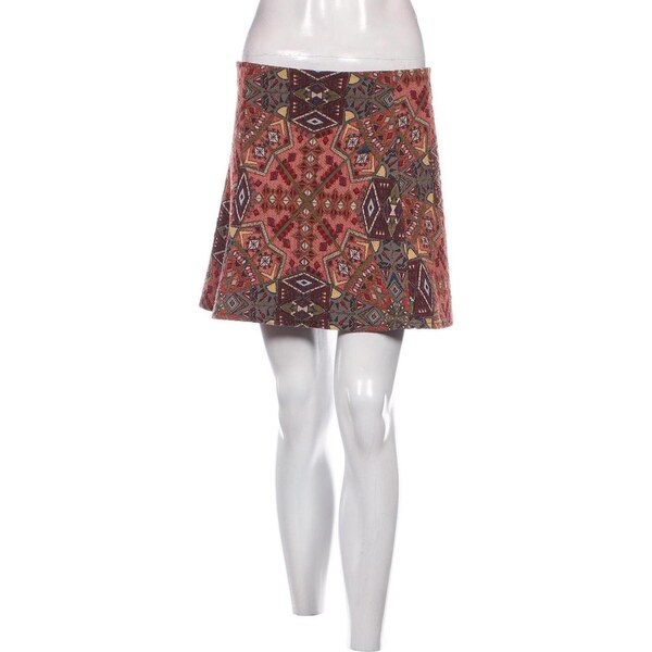 Sukňa Clockhouse 62688599