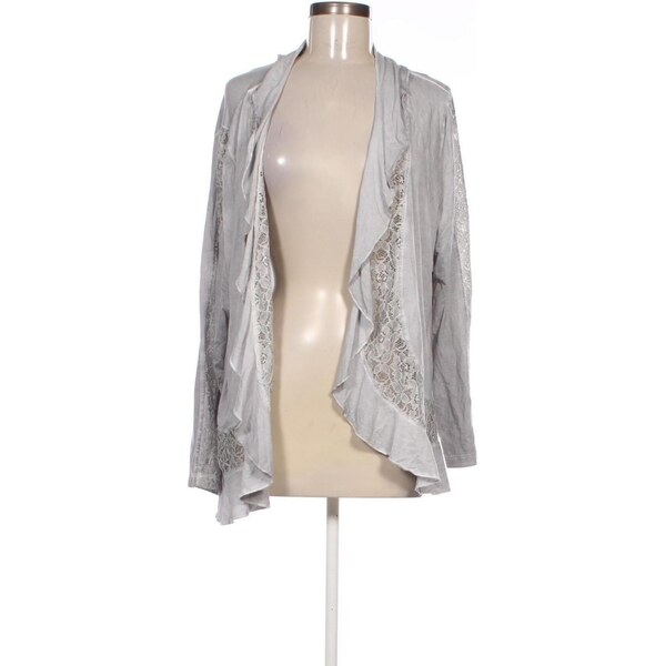 Dámsky kardigán Amy Vermont 62688634