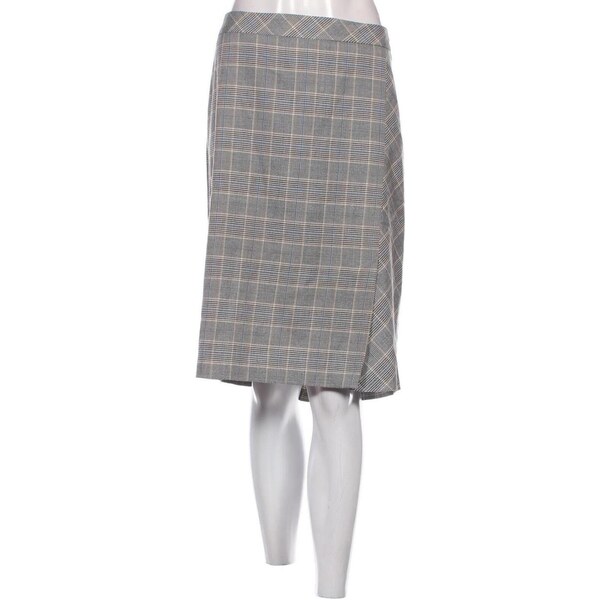 Sukňa Gerry Weber 62688085