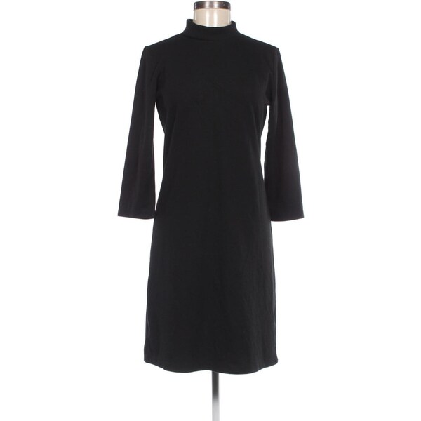 Šaty Up 2 Fashion 62688079