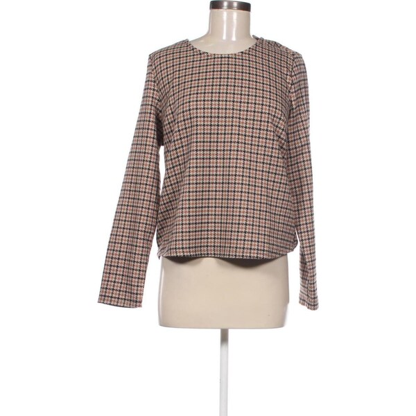 Dámska blúza Ichi 62688101