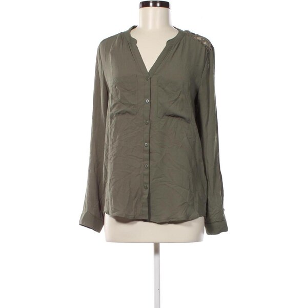 Dámska košeľa H&M 62688114