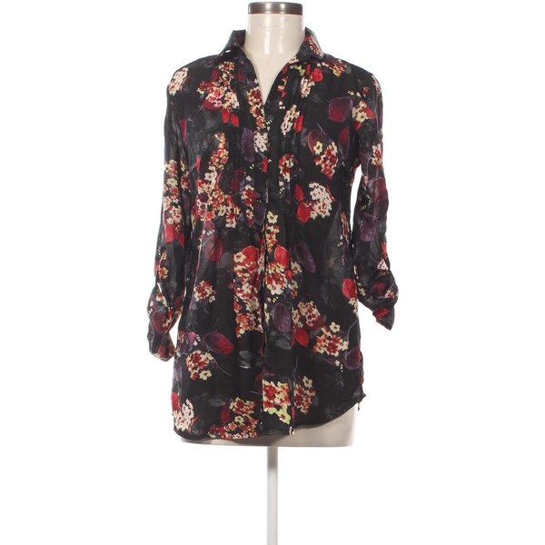 Dámska košeľa Unbranded 62688647