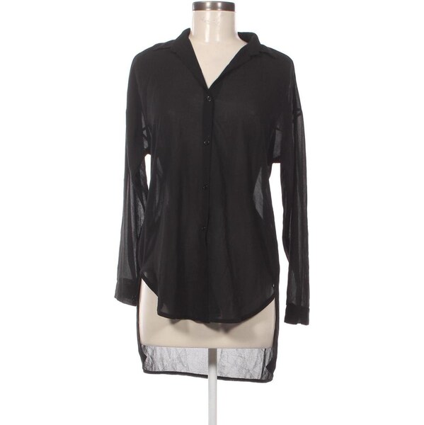 Dámska košeľa Unbranded 62688655