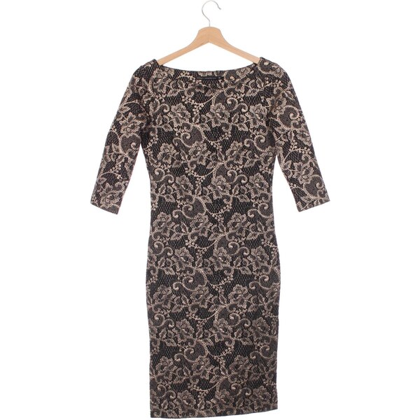 Šaty Steps 62688719