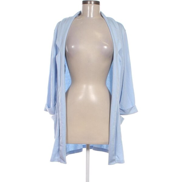 Dámsky kardigán Unbranded 62688730