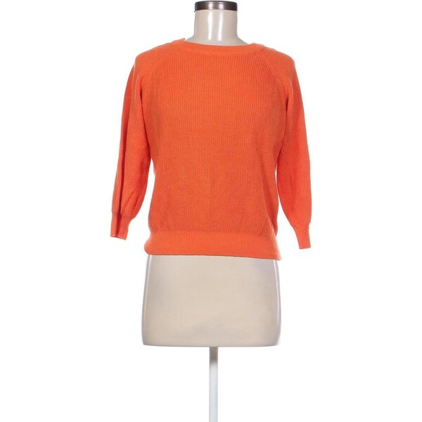 Dámsky pulóver Vero Moda 62688733