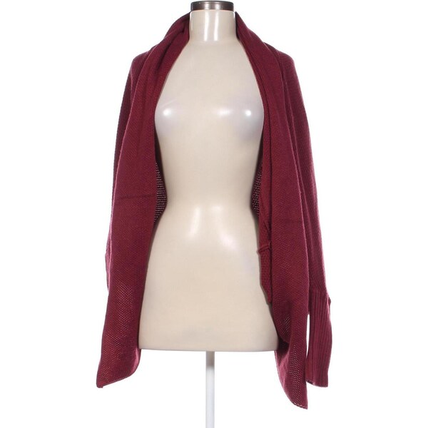 Dámsky kardigán Unbranded 62688744