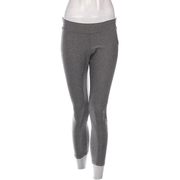 Dámske legíny Crivit 62688799