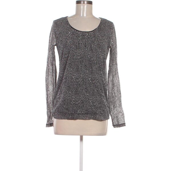 Dámska blúza S.Oliver 62688791