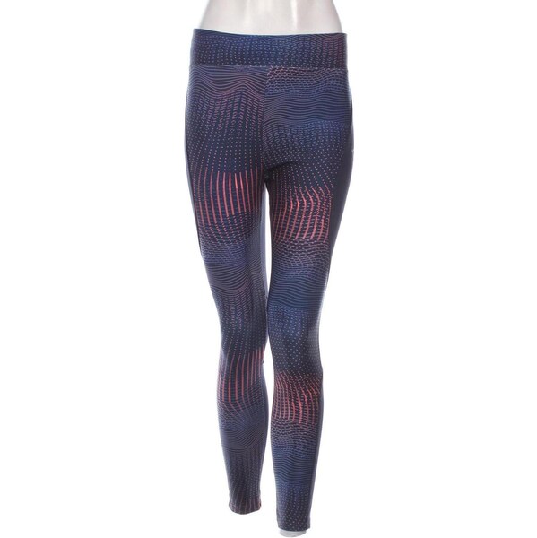 Dámske legíny Unbranded 62688801