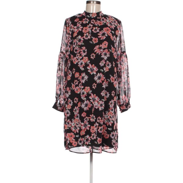 Šaty Esmara 62688782