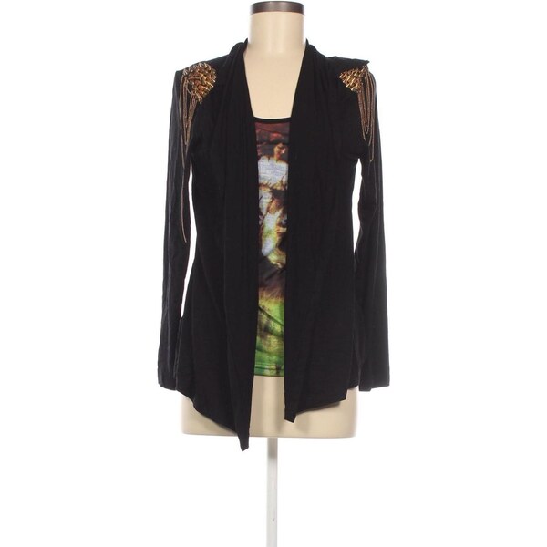 Dámska blúza Amy Vermont 62688792