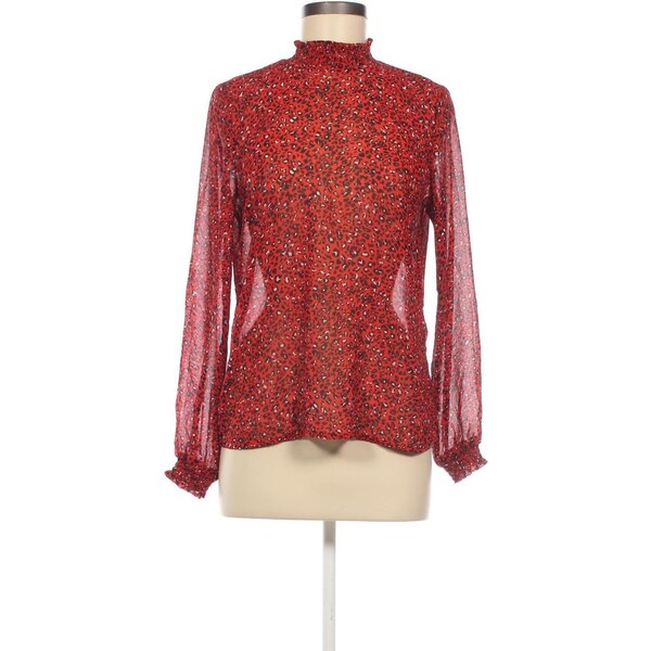 Dámska blúza Unbranded 62688793