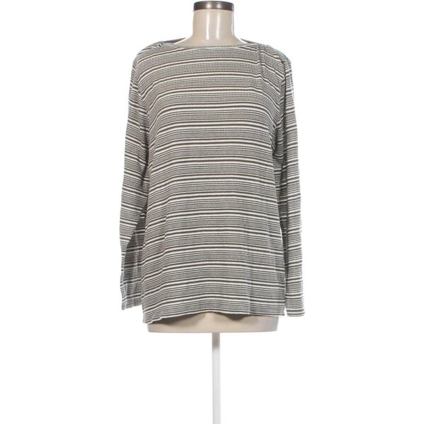 Dámska blúza Hema 62688819