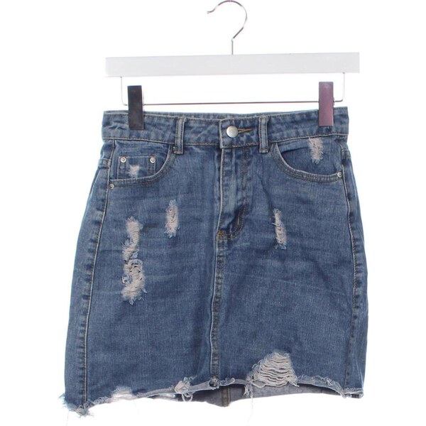 Sukňa Unbranded 62688830