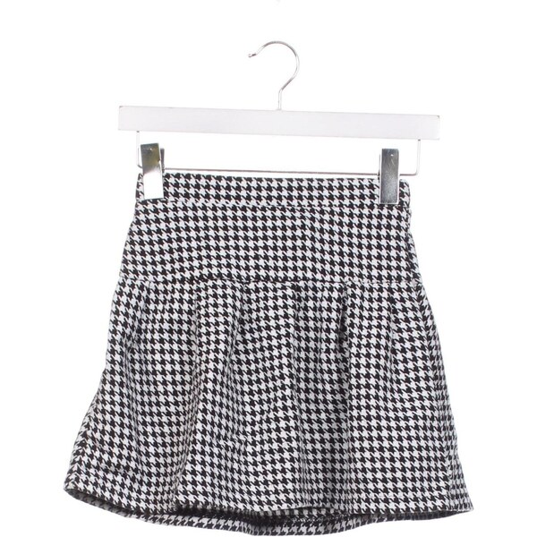 Detská sukňa SHEIN 62688832