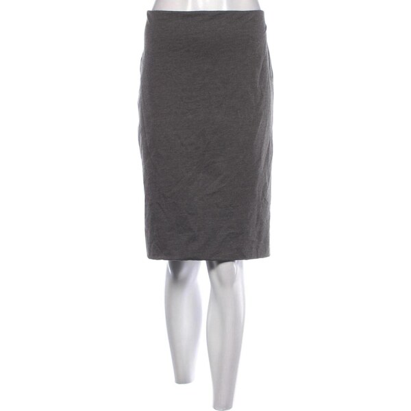 Sukňa Hema 62688838