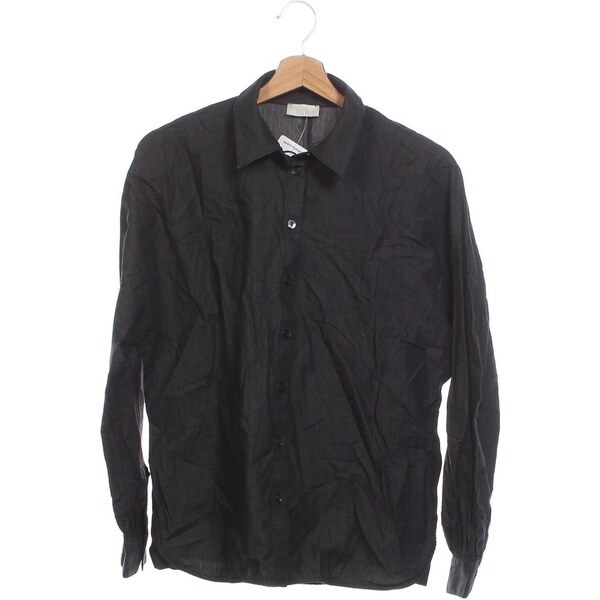 Dámska košeľa Unbranded 62688859