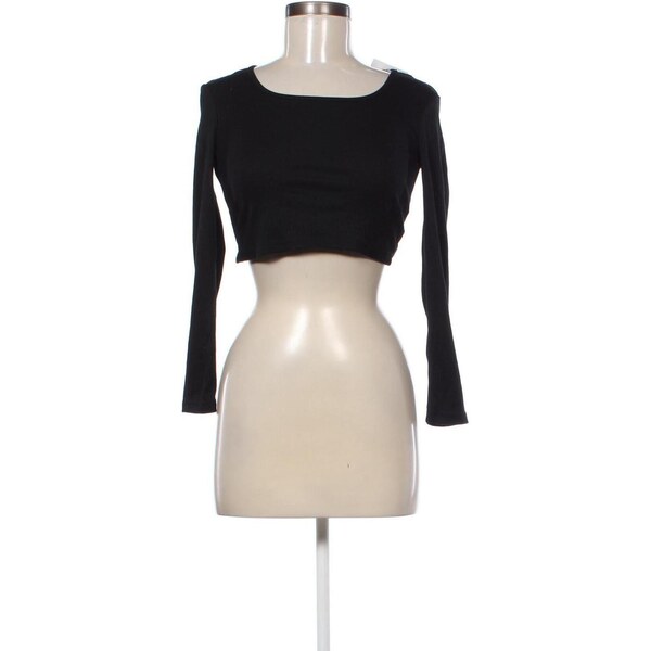 Dámska blúza Unbranded 62688891