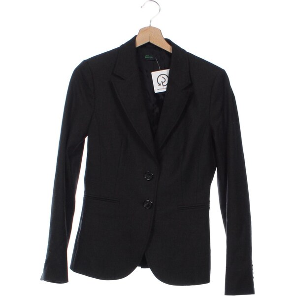 Dámske sako United Colors Of Benetton 62688882