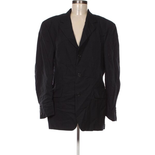 Dámske sako Frans Molenaar 62688900