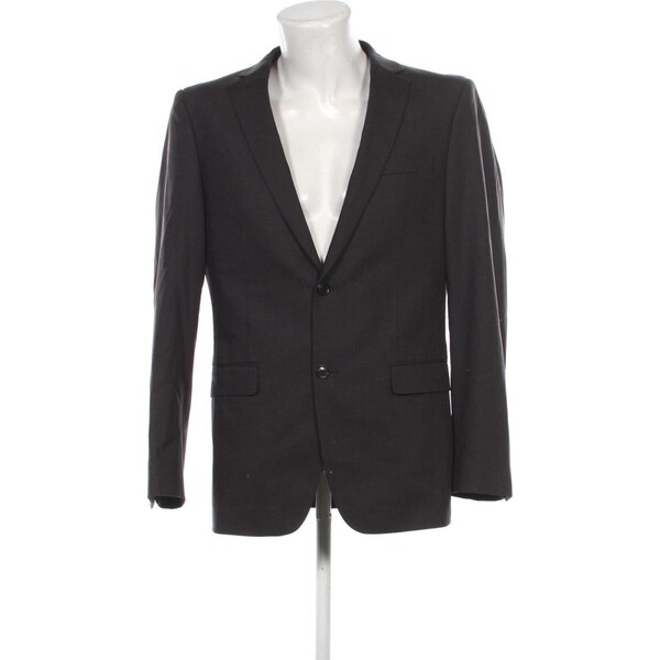 Pánske sako WE 62688902