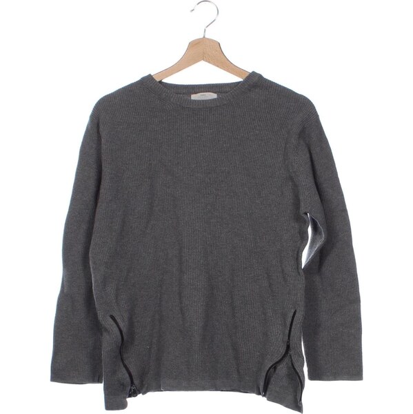 Detský sveter Zara 62688927