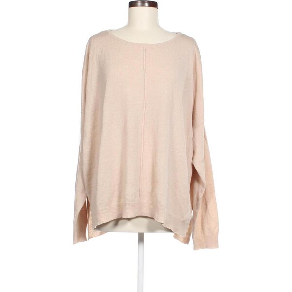 Dámsky pulóver Janina 62688931