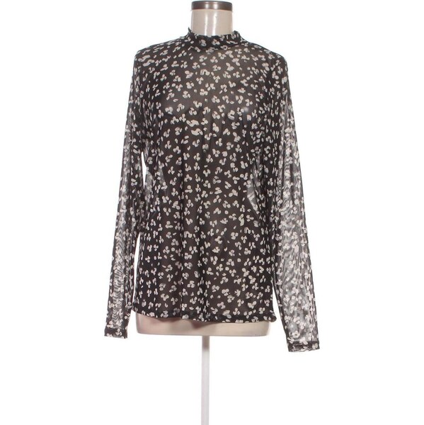 Dámska blúza Hema 62688956