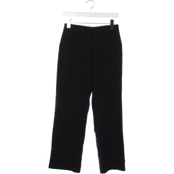 Dámske nohavice Vero Moda 62688970