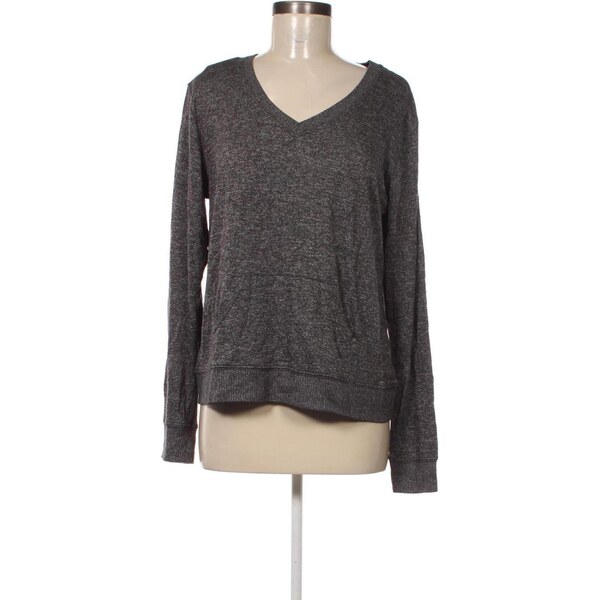 Dámska blúza Hema 62689005