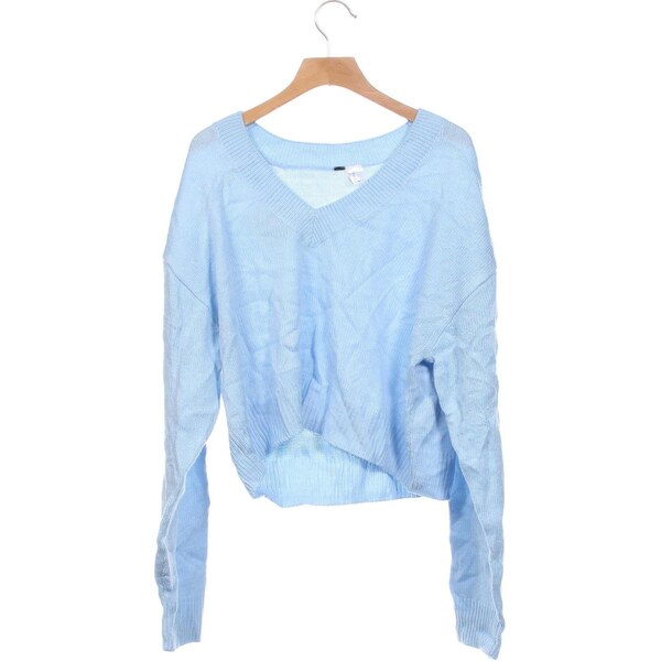 Dámsky pulóver Unbranded 62689016