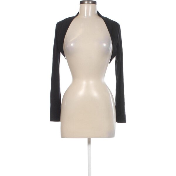 Dámsky kardigán Unbranded 62689055