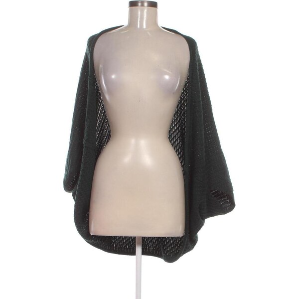 Dámsky kardigán S.Oliver 62689038