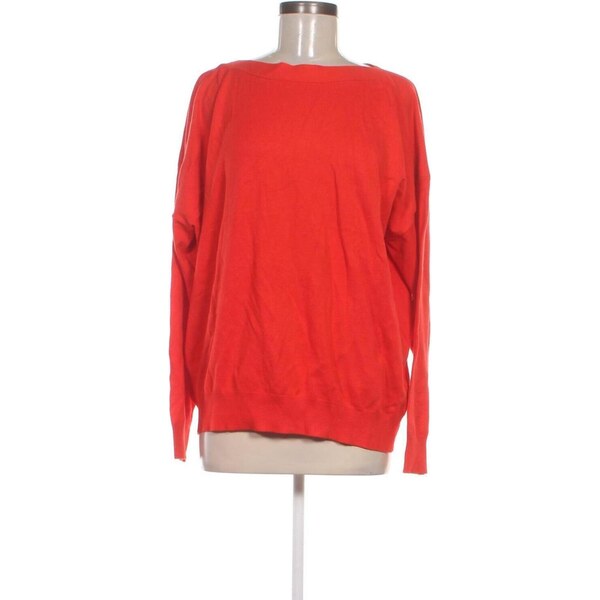 Dámsky pulóver Norah 62689039