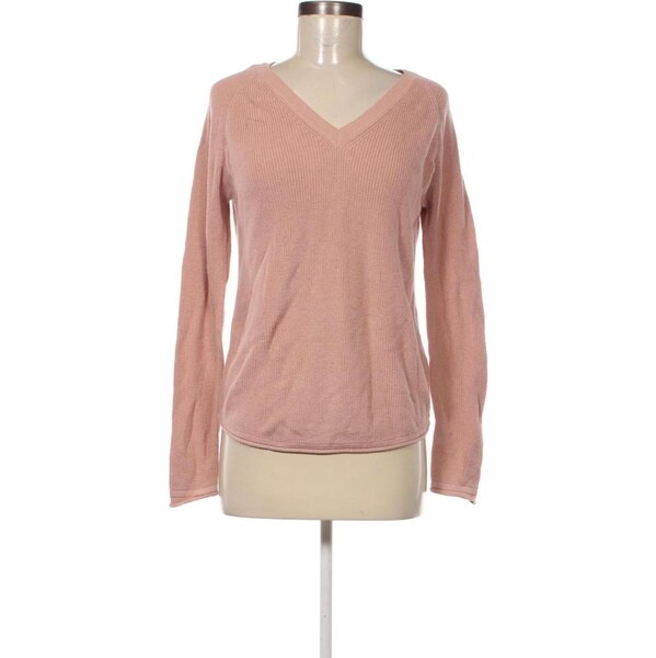 Dámsky pulóver Vero Moda 62689024