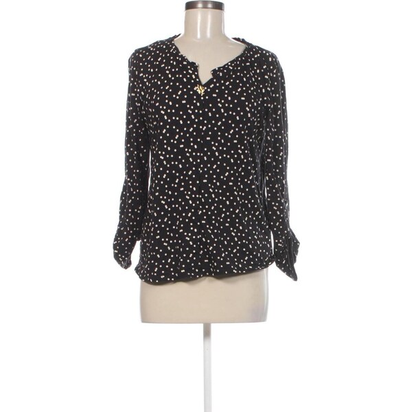 Dámska blúza Tom Tailor 62689089