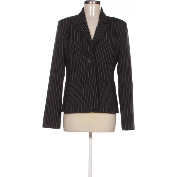 Dámske sako Unbranded 62689099