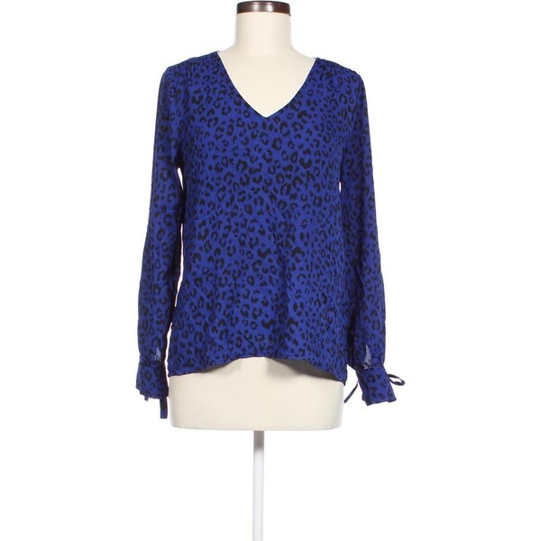 Dámska blúza Costes 62689109