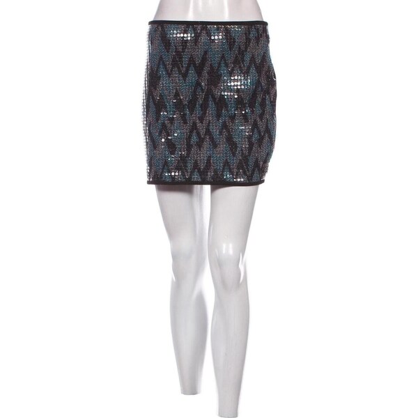 Sukňa K. Woman 62689110