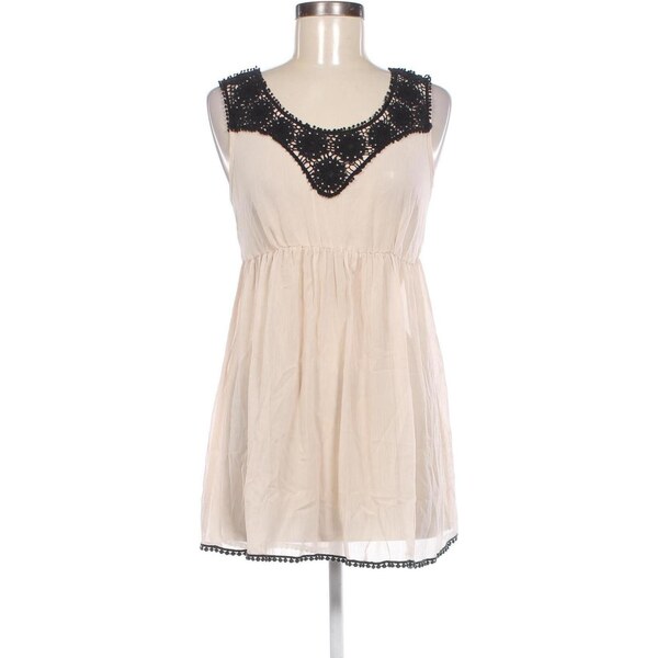 Šaty Topshop 62689138