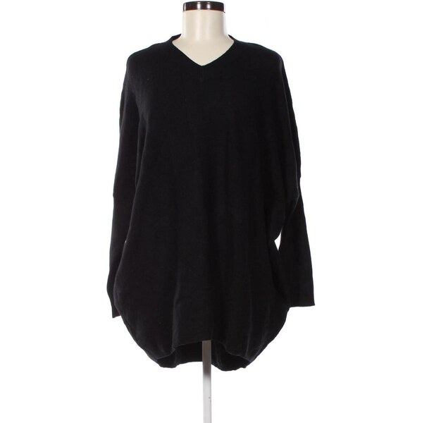 Dámsky pulóver Unbranded 62689156