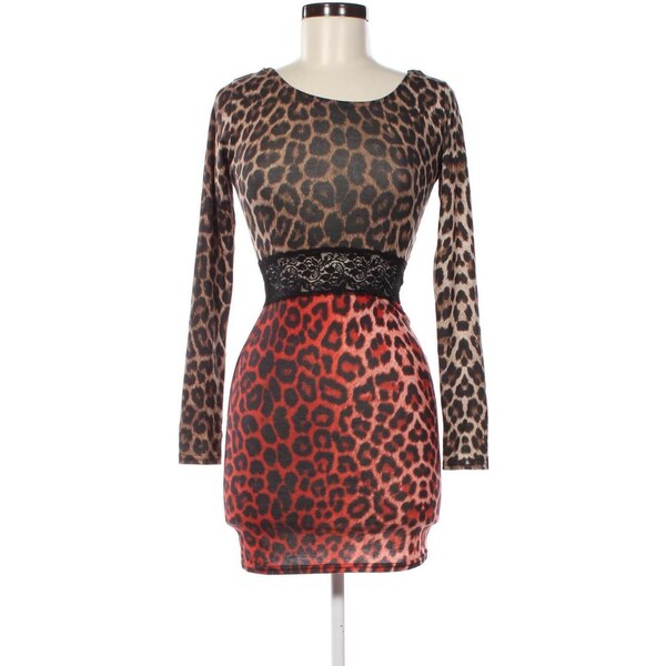 Šaty Topshop 62689133