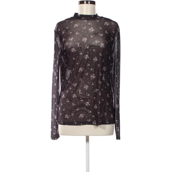 Dámska blúza Soya Concept 62689148