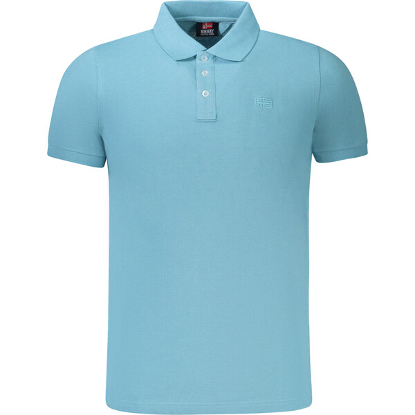 Pánske polokošele NORWAY 1963 64709008